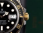Rolex Submariner M126613LN-0002 Oyster, 41 mm, Oystersteel and yellow gold - Image 4