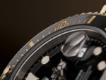 Rolex Submariner M126613LN-0002 Oyster, 41 mm, Oystersteel and yellow gold - Image 9