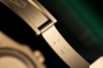 Rolex Submariner M126618LB-0002 Oyster, 41 mm, yellow gold - Image 6