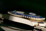 Rolex Submariner M126618LB-0002 Oyster, 41 mm, yellow gold - Image 3