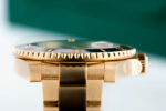 Rolex Submariner M126618LN-0002 Oyster, 41 mm, yellow gold - Image 3