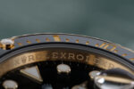 Rolex Submariner M126618LN-0002 Oyster, 41 mm, yellow gold - Image 4