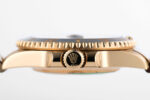 Rolex Submariner M126618LN-0002 Oyster, 41 mm, yellow gold - Image 7
