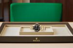 Rolex Submariner M126618LN-0002 Oyster, 41 mm, yellow gold - Image 11