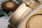 Rolex Submariner M126618LN-0002 Oyster, 41 mm, yellow gold - Image 5