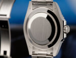 Rolex Submariner M126619LB-0003 Oyster, 41 mm, white gold - Image 2