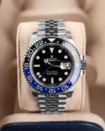 Rolex Submariner M126619LB-0003 Oyster, 41 mm, white gold - Image 7