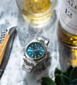 Rolex Submariner M126619LB-0003 Oyster, 41 mm, white gold - Image 6