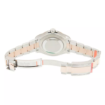Rolex Yacht-Master 116621 40mm Rolesor Everose - Image 4