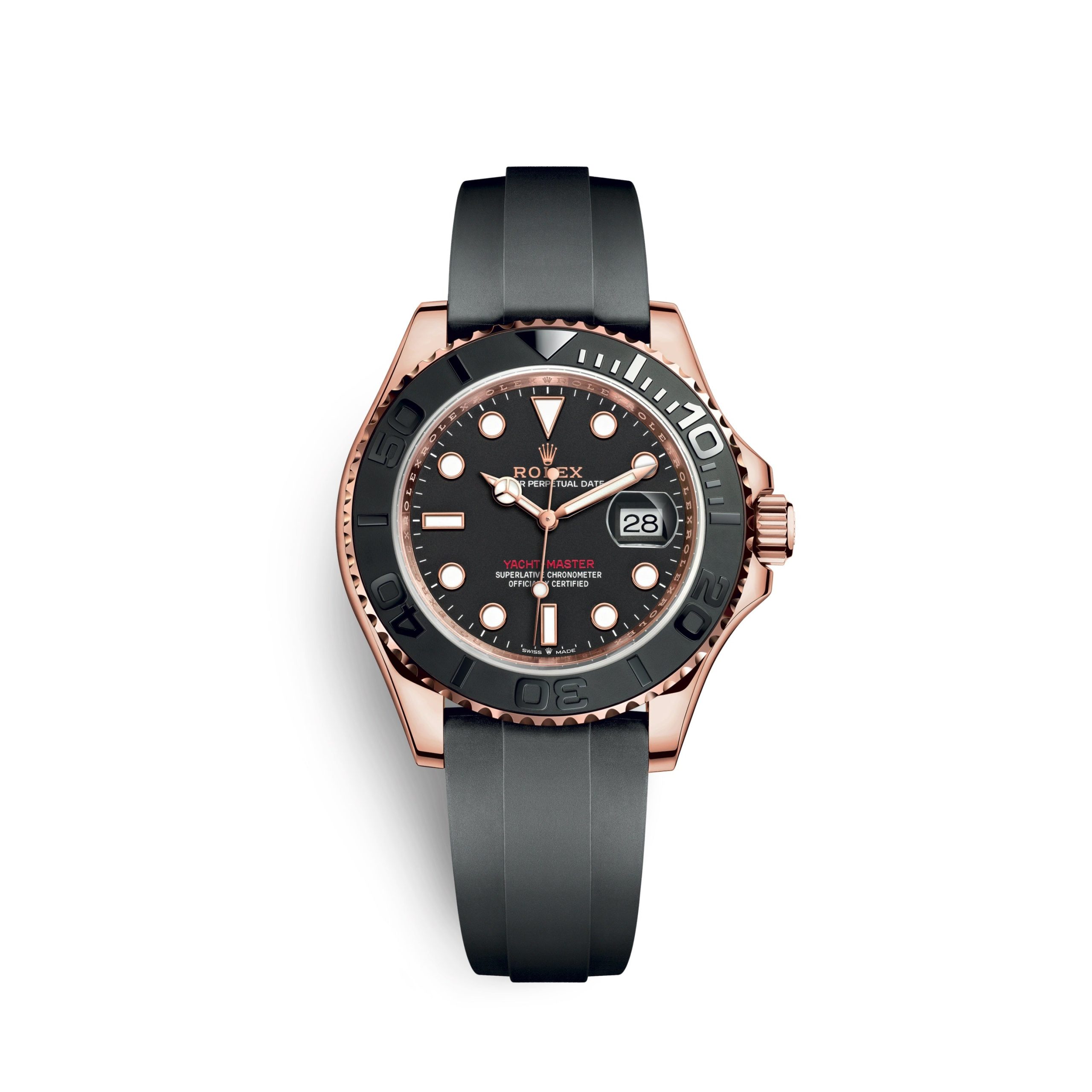 rolex-yacht-master-40-18k-everose-gold-40mm-ref-126655-0002-ns6mi.jpg Rolex Yacht-Master 40, 18k Everose Gold, 40mm, Ref# 126655-0002 - Image 1