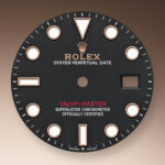 Rolex Yacht-Master 40, 18k Everose Gold, 40mm, Ref# 126655-0002 - Image 7