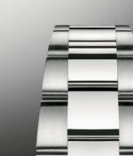 Rolex Yacht-Master 40 Oystersteel and platinum Ref# 126622-0001 - Image 5