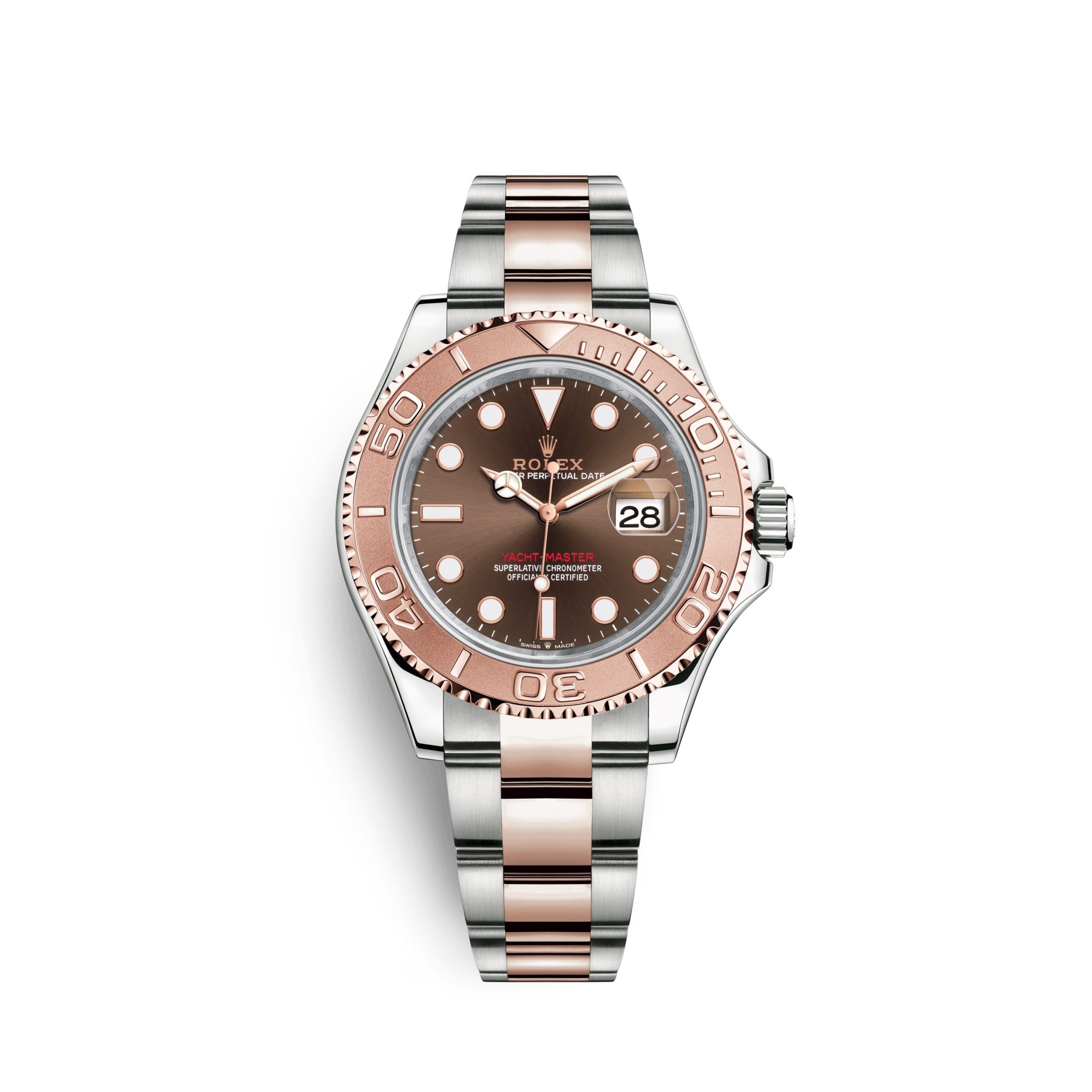 rolex-yacht-master-40-stainless-steel-and-18k-everose-gold-40mm-ref-126621-0001-yrxqg.jpg Rolex Yacht-Master 40, Stainless Steel and 18k Everose Gold, 40mm, Ref# 126621-0001 - Image 1