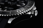 Rolex Yacht-Master 42, 18k White Gold, 42mm, Ref# 226659-0002 - Image 9