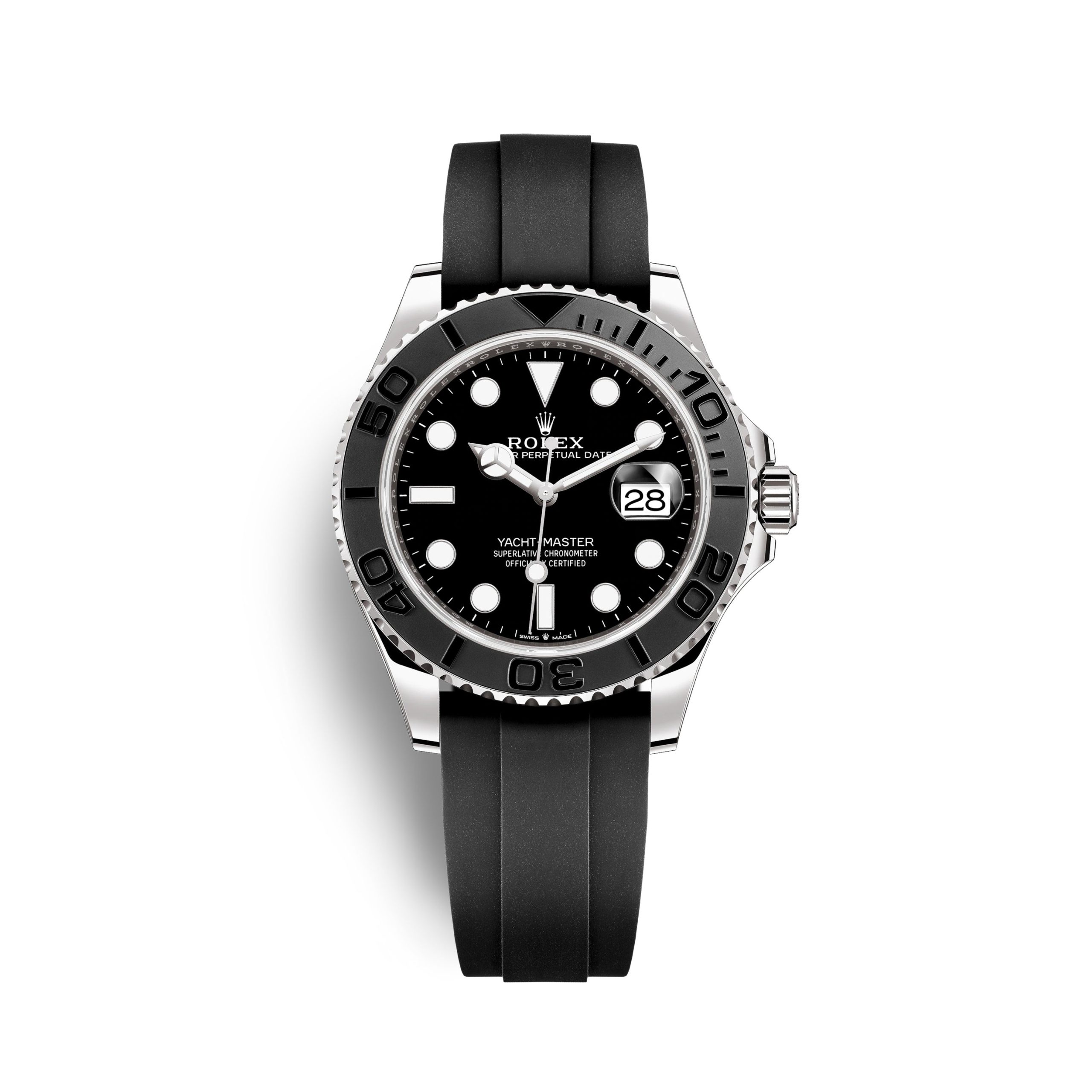 rolex-yacht-master-42-18k-white-gold-42mm-ref-226659-0002-srmie.jpg Rolex Yacht-Master 42, 18k White Gold, 42mm, Ref# 226659-0002 - Image 1