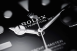 Rolex Yacht-Master 42, 18k White Gold, 42mm, Ref# 226659-0002 - Image 10