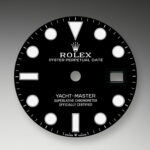 Rolex Yacht-Master 42, 18k White Gold, 42mm, Ref# 226659-0002 - Image 11
