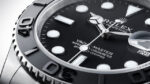 Rolex Yacht-Master 42, 42mm, RLX titanium, Ref# 226627-0001 - Image 8