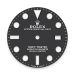 Rolex Yacht-Master 42, 42mm, RLX titanium, Ref# 226627-0001 - Image 10