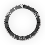 Rolex Yacht-Master 42, 42mm, RLX titanium, Ref# 226627-0001 - Image 9