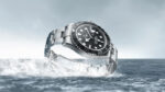 Rolex Yacht-Master 42, 42mm, RLX titanium, Ref# 226627-0001 - Image 6