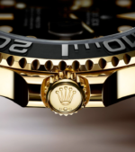 Rolex Yacht-Master 42mm, 18k Yellow Gold, Ref# 226658-0001 - Image 8