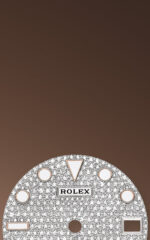 Rolex Yacht-Master Everose gold Ref# 268655-0013 - Image 5