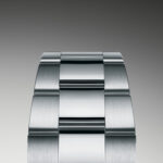 Rolex Yacht-Master II, Oystersteel, 44mm, Ref# 116680-0002 - Image 5