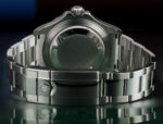 Rolex Yacht-Master M126622-0001 Oyster, 40 mm, Oystersteel and platinum - Image 6