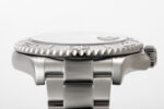 Rolex Yacht-Master M126622-0001 Oyster, 40 mm, Oystersteel and platinum - Image 10
