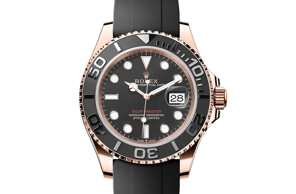 rolex-yacht-master-m126655-0002-oyster-40-mm-everose-gold-6a1ii.webp Rolex Yacht-Master M126655-0002 Oyster, 40 mm, Everose gold - Image 1
