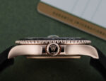 Rolex Yacht-Master M126655-0002 Oyster, 40 mm, Everose gold - Image 5
