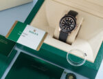 Rolex Yacht-Master M126655-0002 Oyster, 40 mm, Everose gold - Image 3