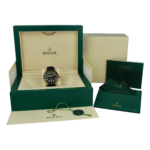 Rolex Yacht-Master M226658-0001 Oyster, 42 mm, yellow gold - Image 2