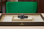 Rolex Yacht-Master M226658-0001 Oyster, 42 mm, yellow gold - Image 10