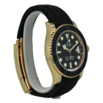 Rolex Yacht-Master M226658-0001 Oyster, 42 mm, yellow gold - Image 4