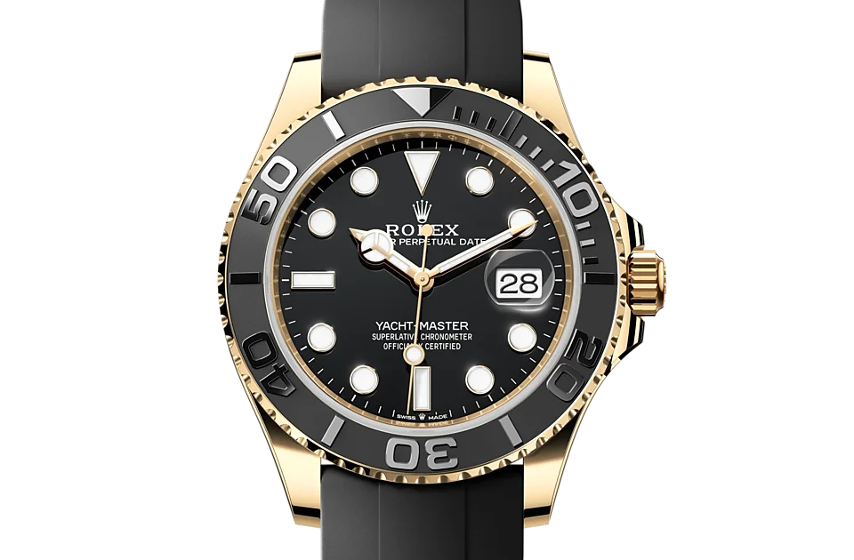 rolex-yacht-master-m226658-0001-oyster-42-mm-yellow-gold-xj0w1.webp Rolex Yacht-Master M226658-0001 Oyster, 42 mm, yellow gold - Image 1