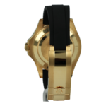 Rolex Yacht-Master M226658-0001 Oyster, 42 mm, yellow gold - Image 6