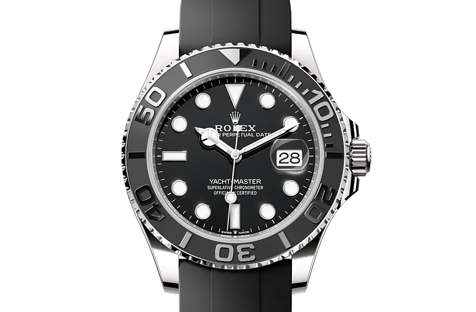 rolex-yacht-master-m226659-0002-oyster-42-mm-white-gold-bsuda.webp Rolex Yacht-Master M226659-0002 Oyster, 42 mm, white gold - Image 1