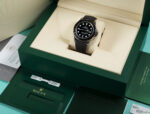 Rolex Yacht-Master M226659-0002 Oyster, 42 mm, white gold - Image 3