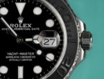 Rolex Yacht-Master M226659-0002 Oyster, 42 mm, white gold - Image 10
