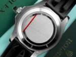 Rolex Yacht-Master M226659-0002 Oyster, 42 mm, white gold - Image 6