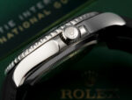 Rolex Yacht-Master M226659-0002 Oyster, 42 mm, white gold - Image 8