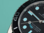 Rolex Yacht-Master M226659-0002 Oyster, 42 mm, white gold - Image 9