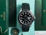 Rolex Yacht-Master M226659-0002 Oyster, 42 mm, white gold - Image 2