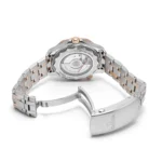 Seamaster Diver 1000m Co-Axial Master Chronometer Chronograph 44mm - Image 3