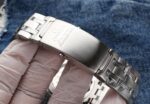 Seamaster Diver 1000m Co-Axial Master Chronometer Chronograph 44mm - Image 6