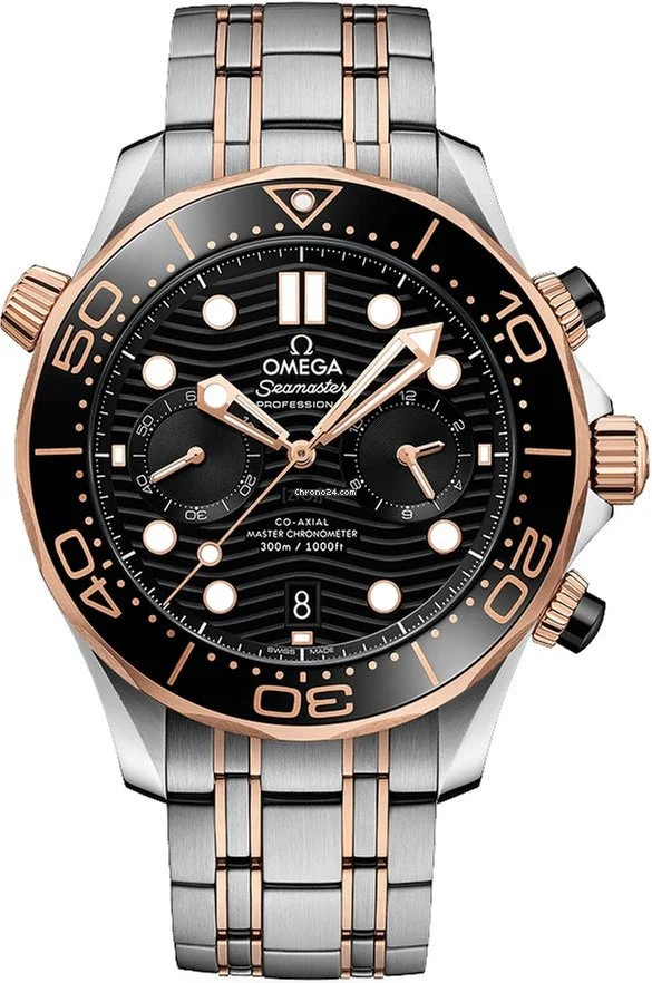 seamaster-diver-1000m-co-axial-master-chronometer-chronograph-44mm-txpwh.webp Seamaster Diver 1000m Co-Axial Master Chronometer Chronograph 44mm - Image 1