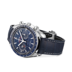 Speedmaster Moonphase Co-Axial Master Chronometer Chronograph Mens Watch - Image 2