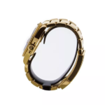 SUBMARINER DATE 41 – 126618 - Image 5